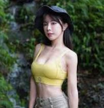 旗舰服务工具