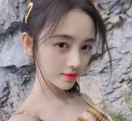 企业落地经历